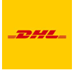 DHL