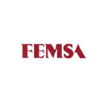 Femsa